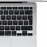 Ноутбук Apple MacBook Air 13" M1 512GB 2020 (MGNA3) Silver, фото 4
