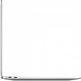 Ноутбук Apple MacBook Air 13" M1 512GB 2020 (MGNA3) Silver, фото 6