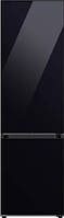 Холодильник SAMSUNG Bespoke RB38A6B6222/UA