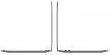 Ноутбук Apple MacBook Pro 13" M2 256Gb 2022 (MNEH3UA/A) Space Gray, фото 3