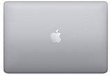 Ноутбук Apple MacBook Pro 13" M2 256Gb 2022 (MNEH3UA/A) Space Gray, фото 6