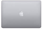 Ноутбук Apple MacBook Pro 13" M2 512Gb 2022 (MNEJ3UA/A) Space Gray, фото 6