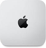 Комп'ютер Apple Mac Mini M2 8/512Gb (MMFK3UA/A), фото 3
