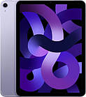 Планшет Apple iPad Air 10.9" M1 Wi-Fi + Cellular 256GB Purple (MMED3RK/A)