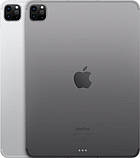 Планшет Apple iPad Pro 11" M2 Wi-Fi + Cellular 512GB Space Gray (MNYG3RK/A), фото 2