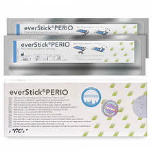 Everstick Perio армувальне скловолокно 2х12 см
