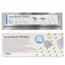 Everstick Perio армувальне скловолокно 8 см