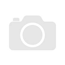 Ротор до шуруповертів мережевих WT-0104, WT-0110 INTERTOOL WT-0104.009