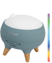 Ароматичний дифузор Perfect Air Marine Concept DF1010