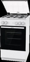 Плита газова GORENJE GG5A13WJ