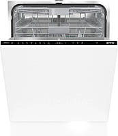 Посудомийна машина Gorenje GV 673 C60 (DW50.2) (6877222)