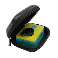 Чохол-бокс для відеокамер типу GoPro та аналогів