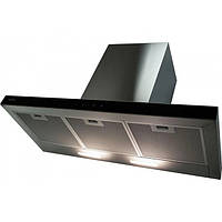 Витяжка Best Chef Hoods T-Line 1100 Inox 90 (1F275F1M7A)