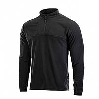 M-Tac кофта Delta Fleece Black 2XL