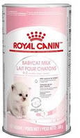 R448046 Royal Canin Babycat Milk, 300 гр