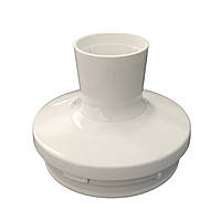 Кришка-редуктор чаші подрібнювача для блендера Tefal, Moulinex MS-650926