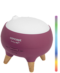 Ароматичний дифузор Perfect Air Marine Concept DF1011