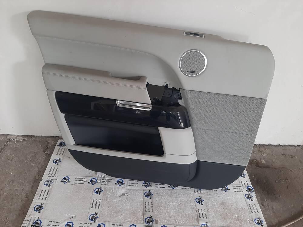 CK52274W47, фото 1