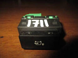 CPLA2B949 Кнопка багатофункціональна Land Rover Range Rover 4 2013-