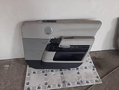 CK5223901B Land Rover -