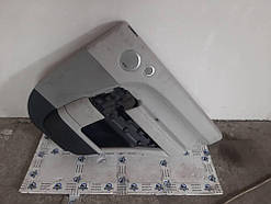 Land Rover Range Rover 4 - Обшивка дверей задньої правої - CK5227502A