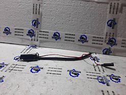 836538503 BMW - форсунка омивача bmw 3 e90