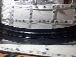 LR077005 Land Rover молдинг капота range rover l405 (2013-2021)