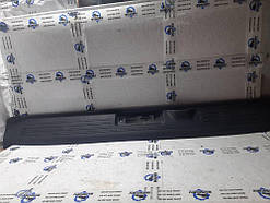 LR038140 Land Rover панель обробки дверей баг. відд., верхній