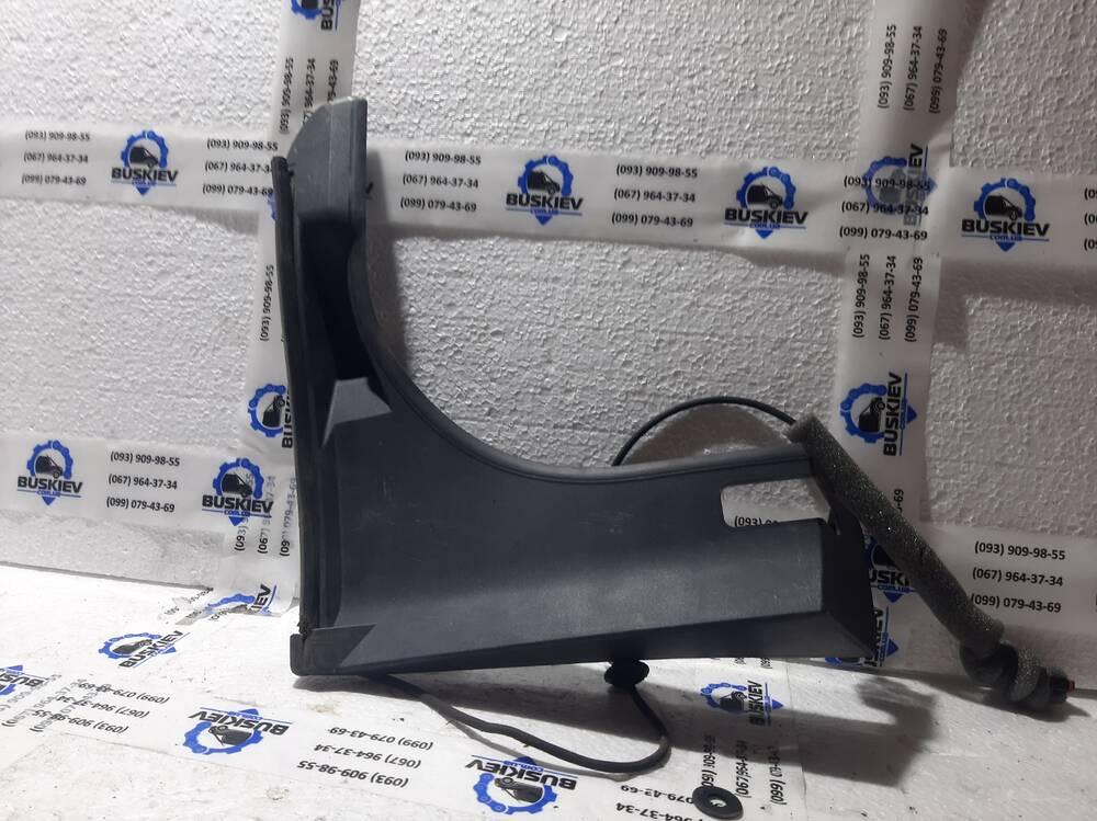 CPLA406A76 Land Rover l405, фото 1