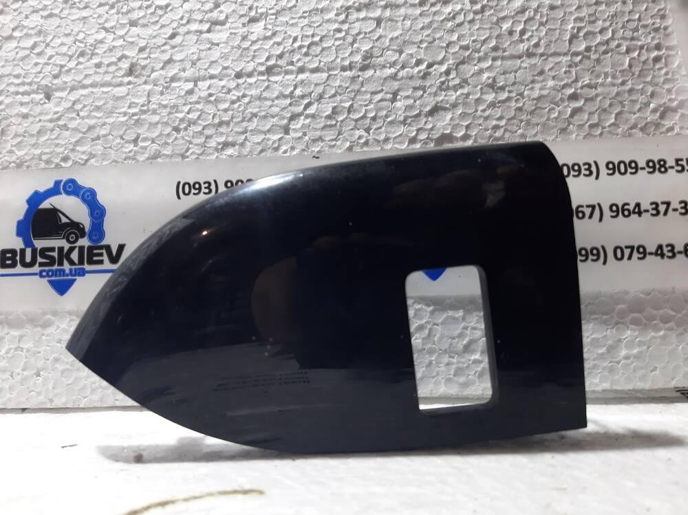 LR058072 Land Rover оздоблення перемикача на двері