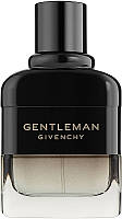 Givenchy Gentleman Boisee 200ml (864277)