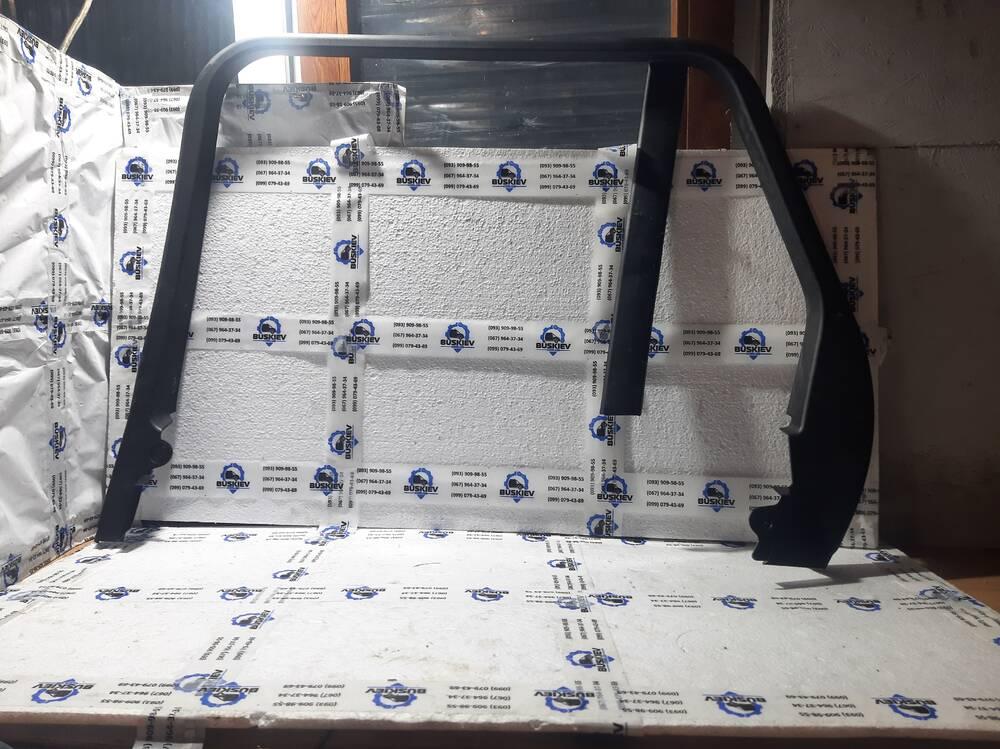 Обшивка дверей та карт Відмінний стан LR104916, фото 1