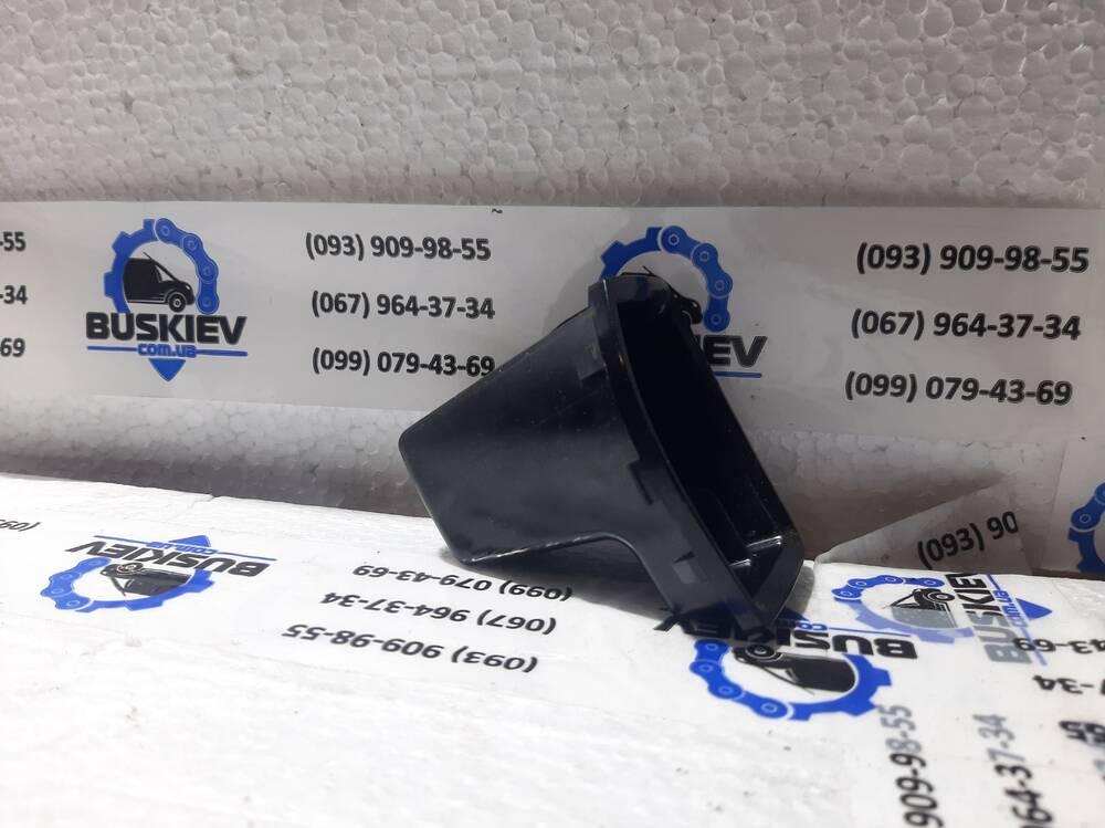 Попільничка задня (у двері) для Land Rover Range Rover CK5227452AB, фото 1