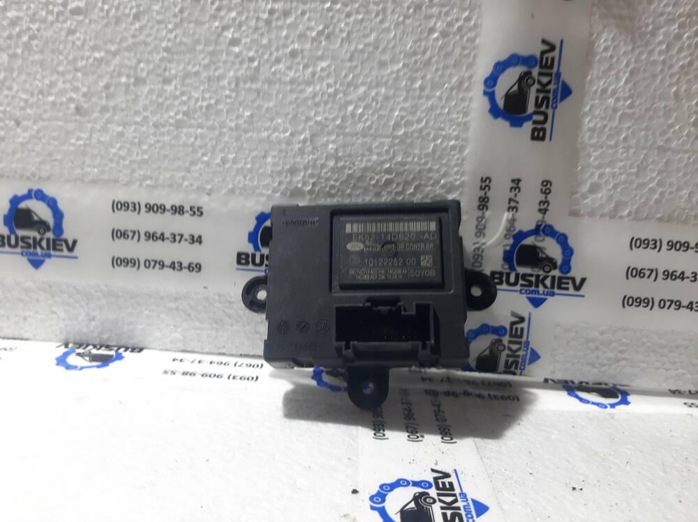 Блок керування дверима EK5214D620AD Land Rover