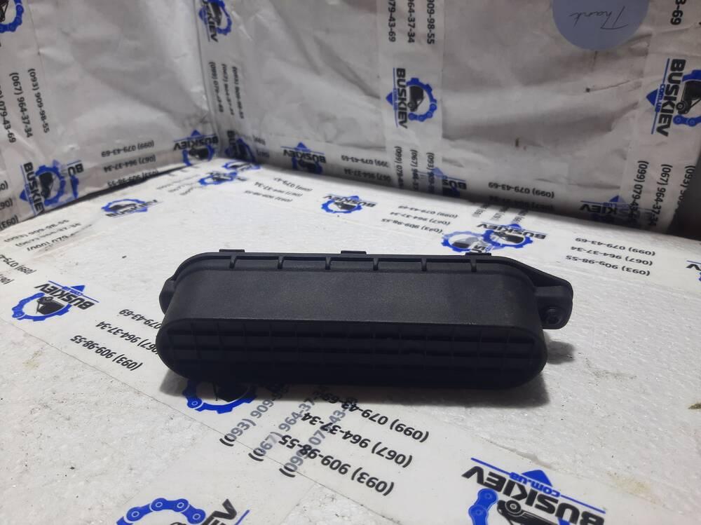 Повітропровід LR057623