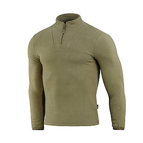 M-Tac кофта Delta Fleece Tan L