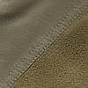M-Tac кофта Legatus Microfleece Olive XS, фото 10