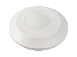 Датчики настінні/стельові