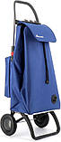 Сумка-візок Rolser I-Max Thermo Zen 2L Azul (IMX352-1026), фото 2