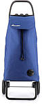 Сумка-візок Rolser I-Max Thermo Zen 2L Azul (IMX352-1026), фото 5