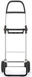 Сумка-візок Rolser I-Max Thermo Zen 2L Azul (IMX352-1026), фото 6
