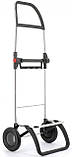 Сумка-візок Rolser I-Max Thermo Zen 2L Azul (IMX352-1026), фото 7