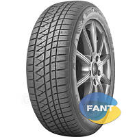 Шина зимняя Kumho WinterCraft WS71 SUV 295/35 R21 107V XL FR