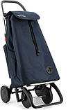 Сумка-візок Rolser I-Max Termo Zen 4L Marino (IMX353-1001), фото 5