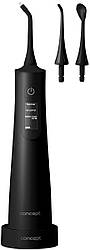 Іригатор PERFECT SMILE для очищення міжзубних проміжків Concept ZK4021