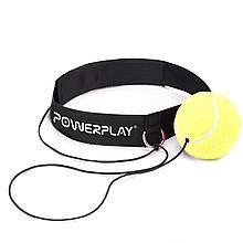 Файтбол PowerPlay 4319 Fight Ball