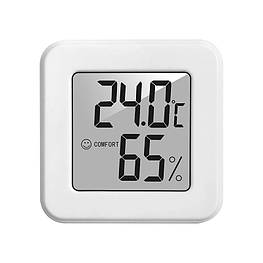 Термометри