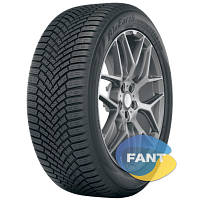 Шина зимняя Yokohama BluEarth*Winter V906 SUV 235/55 R17 103V XL