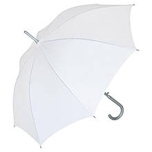 Парасолька-батька Fare 7850 Біла (1207)