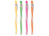 Ручки 1 Вересня